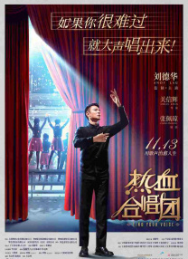 古代寡妇被高潮高h文